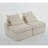Modular Sofa-119742786
