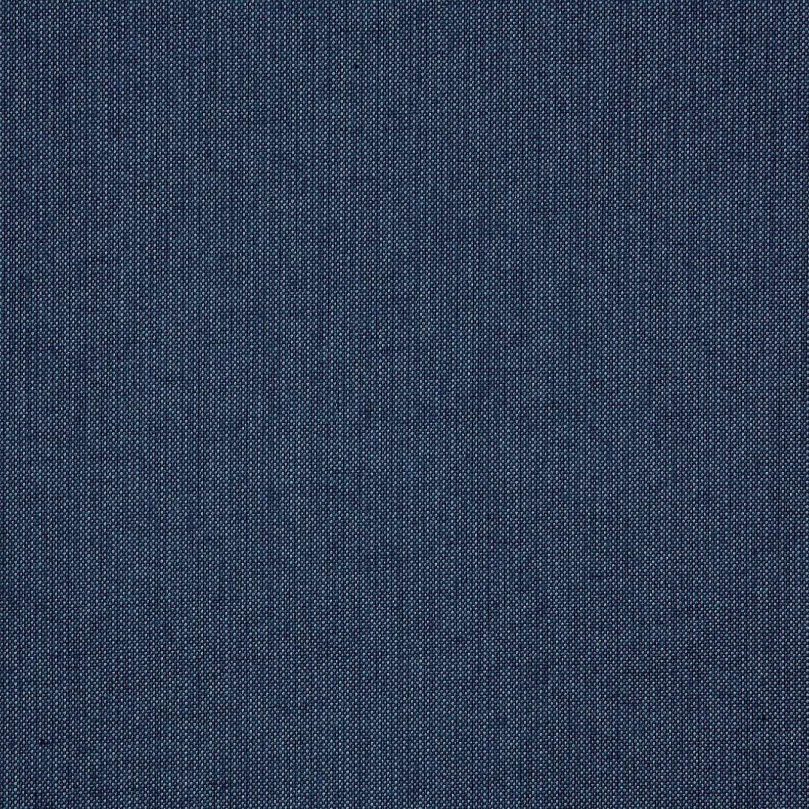 Sunbrella Outdoor Bench Cushion, 57" W  x 17" D, Canvas Indigo Sunbrella