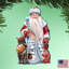 Figurine Tiburon