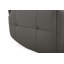 Fauteuil inclinable électrique Harrison-108685059