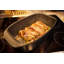 Berndes 5L Non-Stick Aluminum Dutch Oven
