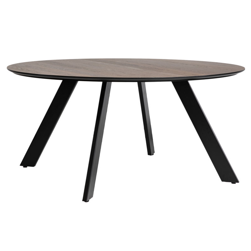 Rond Ladera 63 po