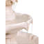 Weather Resistant Floor Fountain