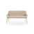 Taupe is out of stock