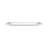 Elite Global Solutions Stratus Melamine Platter-41411215-41425022