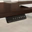 Bureau debout à hauteur ajustable Move 60 Series-72596838-72596844