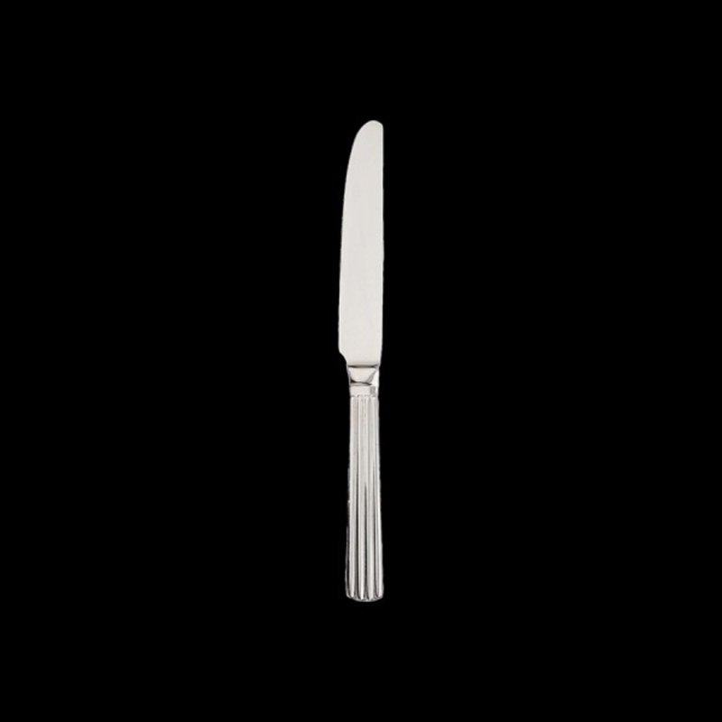 Couteau de cuisine européen Hyannis
