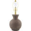 Lampe de table Putney