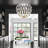 5 - Light Novelty Pendant-94392808
