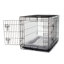 Lit imprimé pour animal de compagnie-1158065645