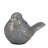 Mcpeters Animals Figurines & Sculptures