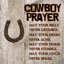 Art sur toile tendue par Trinx Lewis, Sheldon, peinture: Cowboy Prayer-1434008996