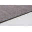 Andehsha One-of-a-Kind 5'9" X 7'10" New Age Area Rug in Dark Gray