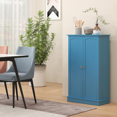 Kruttika Kitchen Pantry