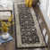 Tapis oriental Klose Performance