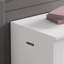 Storage Bench-1784954244