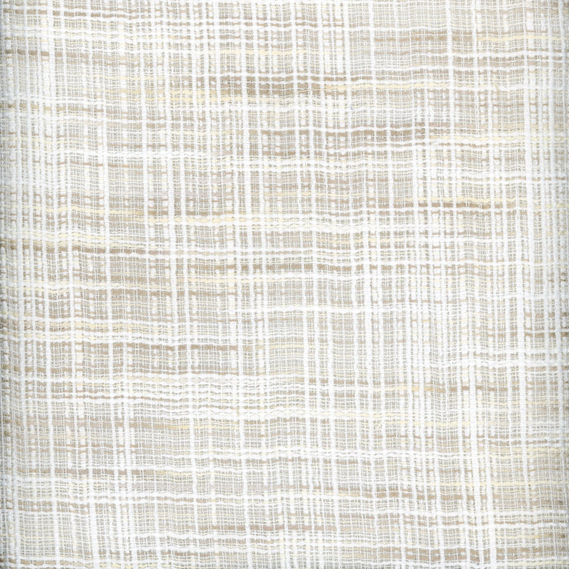 Tissu Reynolds, Arctique