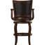 Tabouret de bar Greer-15905965-98364005-98363081