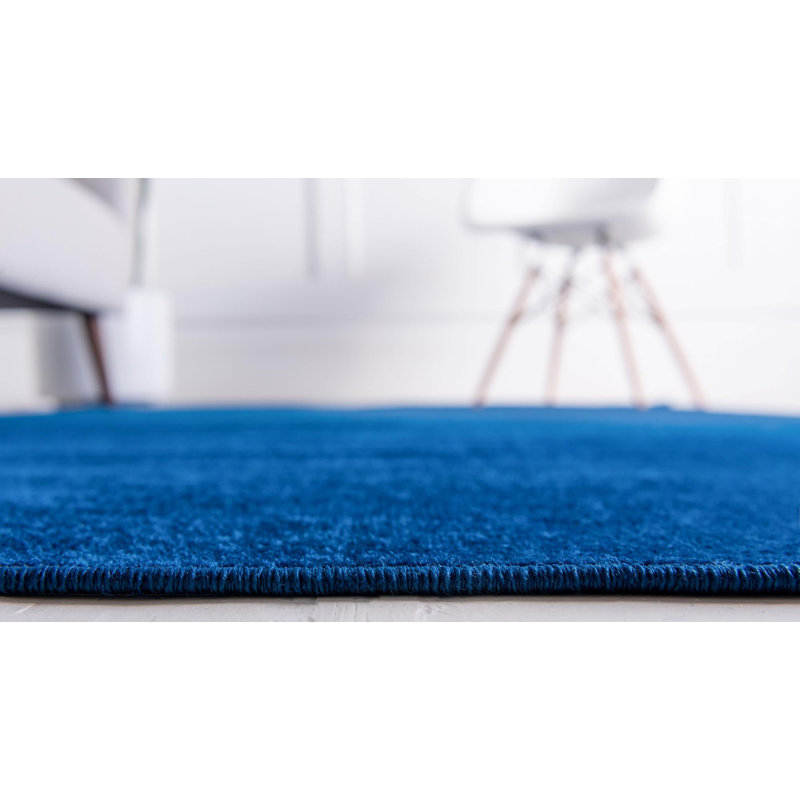 Aiden-Lee Indoor Rug, Rectangle 7'1" x 10'