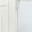 18.1'' Single Bathroom Vanity Base Only