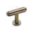 Antique Brass