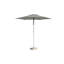 Swift 8' Round Umbrella-2139606143-2142988307
