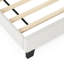 Lit plateforme 48 "-1751899473