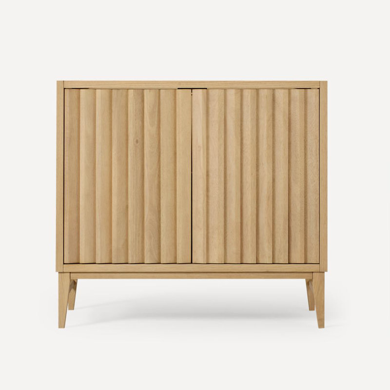 Sinca Vanity