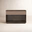 Seoul 1 - Drawer Nightstand-1019209341