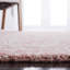 Tapis uni en laine et en coton touffeté à la main Irondale-1920449713