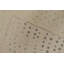 One-of-a-Kind Rectangle 9'3" X 12'1" Area Rug