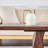 Wood Coffee Table-1730589267
