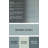 Abstract Indoor Rug-938499187