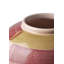 Ceramic Table Vase