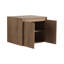 Armoire murale 24 po
