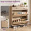 Armoire de rangement Lilac-2016055010