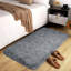 Tapis intérieur / extérieur gris Westcliffe-1261014973
