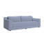 Elevate Sofa 86"-39688470