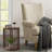 Cinna End Table