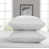 Gris clair uni est en rupture de stock