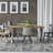Deidree Floral Indoor Rug-1345873808