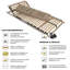 Slat System-34458848