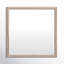 Miroir de commode Beckville