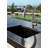 Bossini Tall Pull-Down Kitchen Faucet-5845468