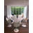 Peony Arm Chair-1799992220-1785710749