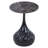  Hada Collection Modern Side Table-1317395119