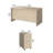 Studio C Executive Desk-62259288-99299943