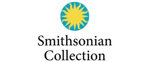 Smithsonian Rugs logo