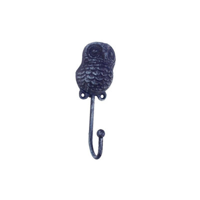 Metal Wall Wall Hook