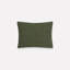 Lumbar Pillow Cover & Insert-1430928882-1430928888